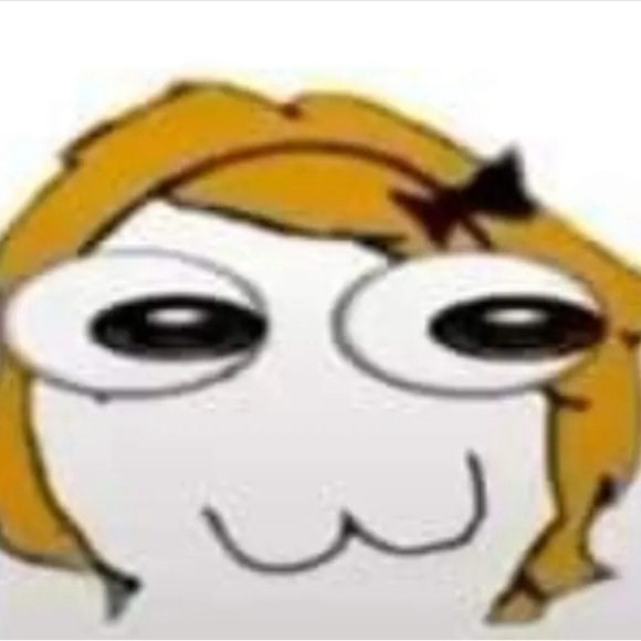 Meet your Posher, Renata - Picture 1 of 1